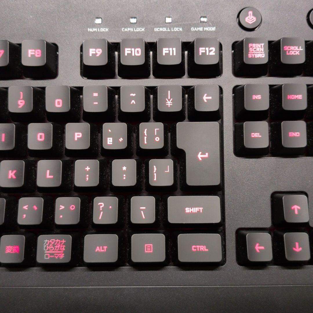 【✨匿名配送✨】 ゲーミング(キーボード、ヘッドセット) スピーカー 3点セット