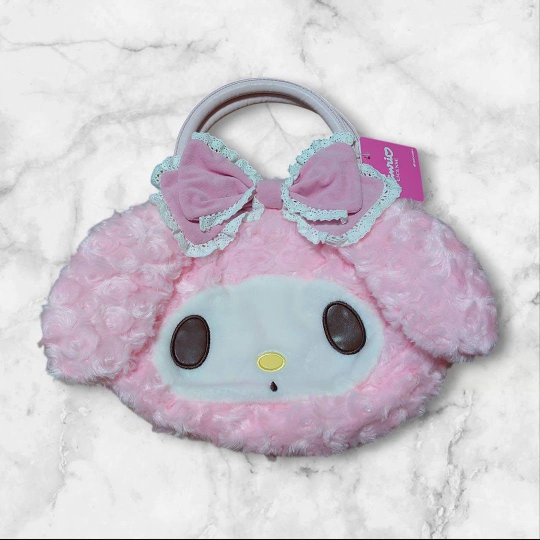 バッグ・ポーチ RT-8454